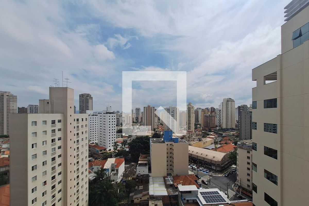 Apartamento, 2 quartos, 78 m² - Foto 47