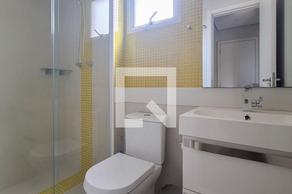 Apartamento, 2 quartos, 78 m² - Foto 49