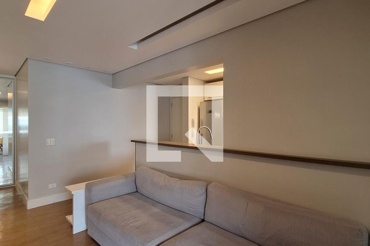 Apartamento, 2 quartos, 78 m² - Foto 15