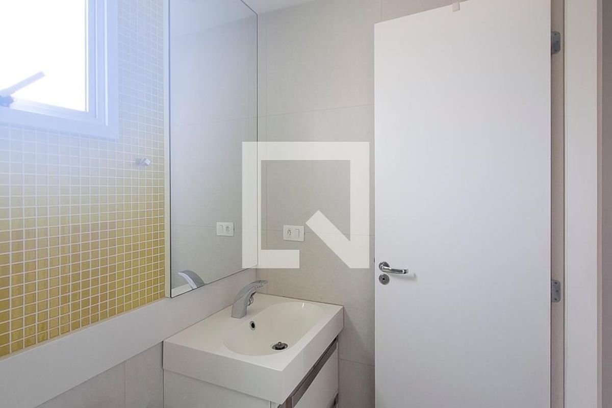 Apartamento, 2 quartos, 78 m² - Foto 53