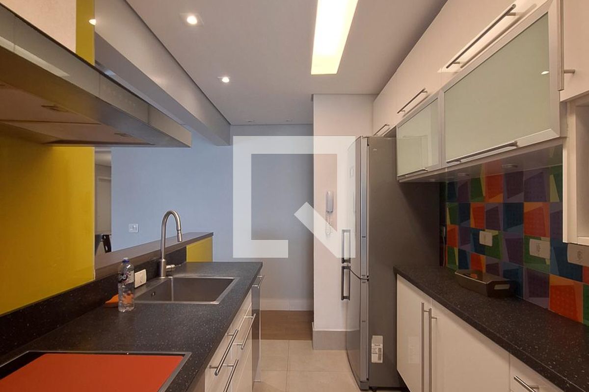 Apartamento, 2 quartos, 78 m² - Foto 59