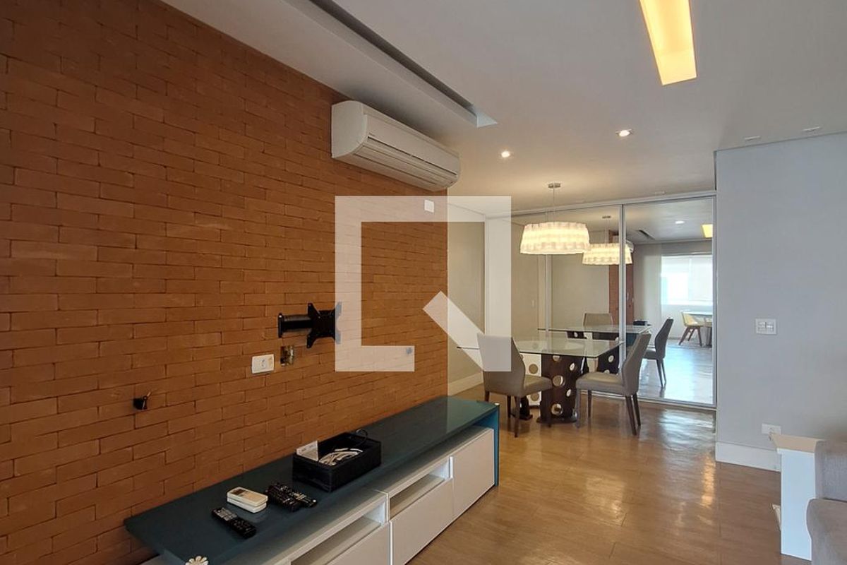 Apartamento, 2 quartos, 78 m² - Foto 13
