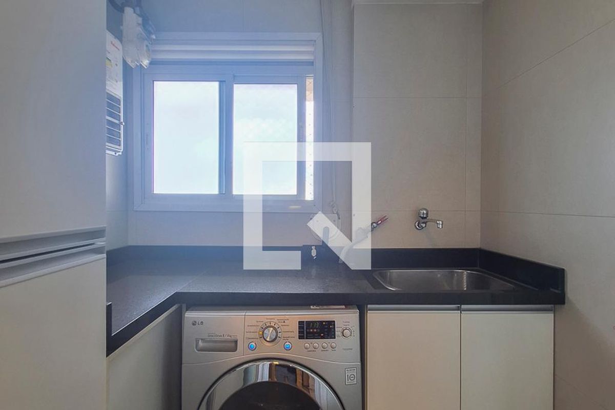 Apartamento, 2 quartos, 78 m² - Foto 71