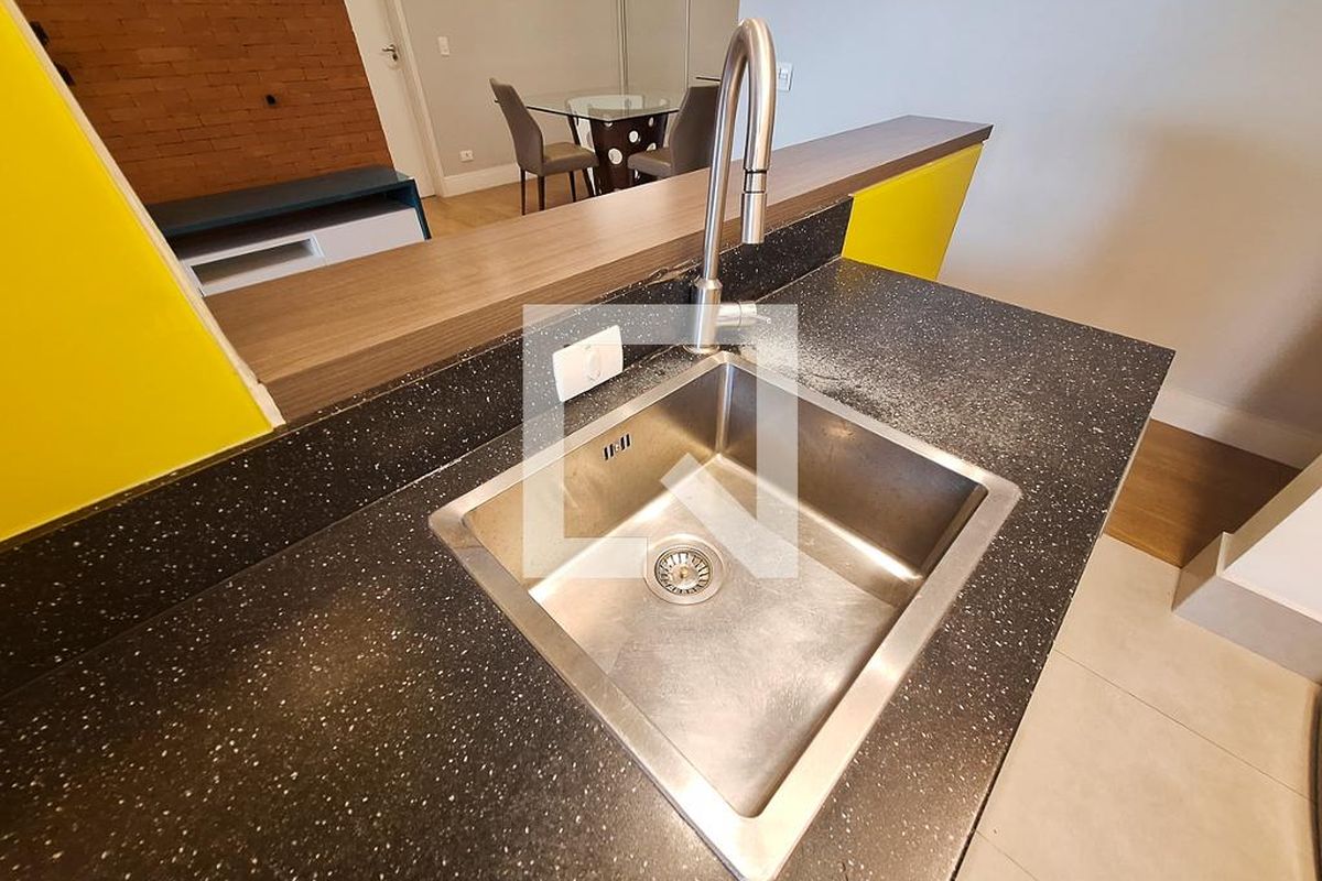 Apartamento, 2 quartos, 78 m² - Foto 65
