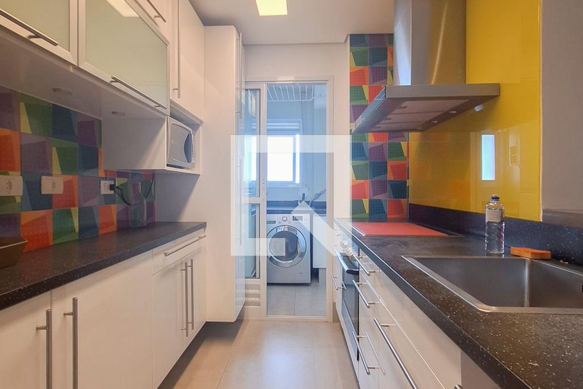 Apartamento, 2 quartos, 78 m² - Foto 63
