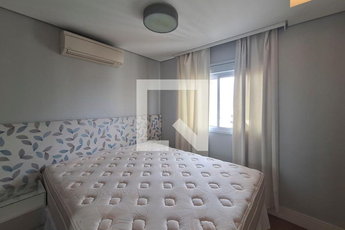 Apartamento, 2 quartos, 78 m² - Foto 25