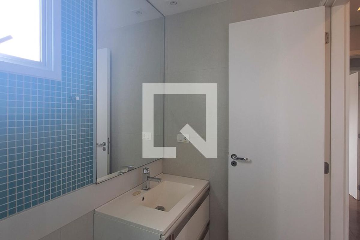 Apartamento, 2 quartos, 78 m² - Foto 37