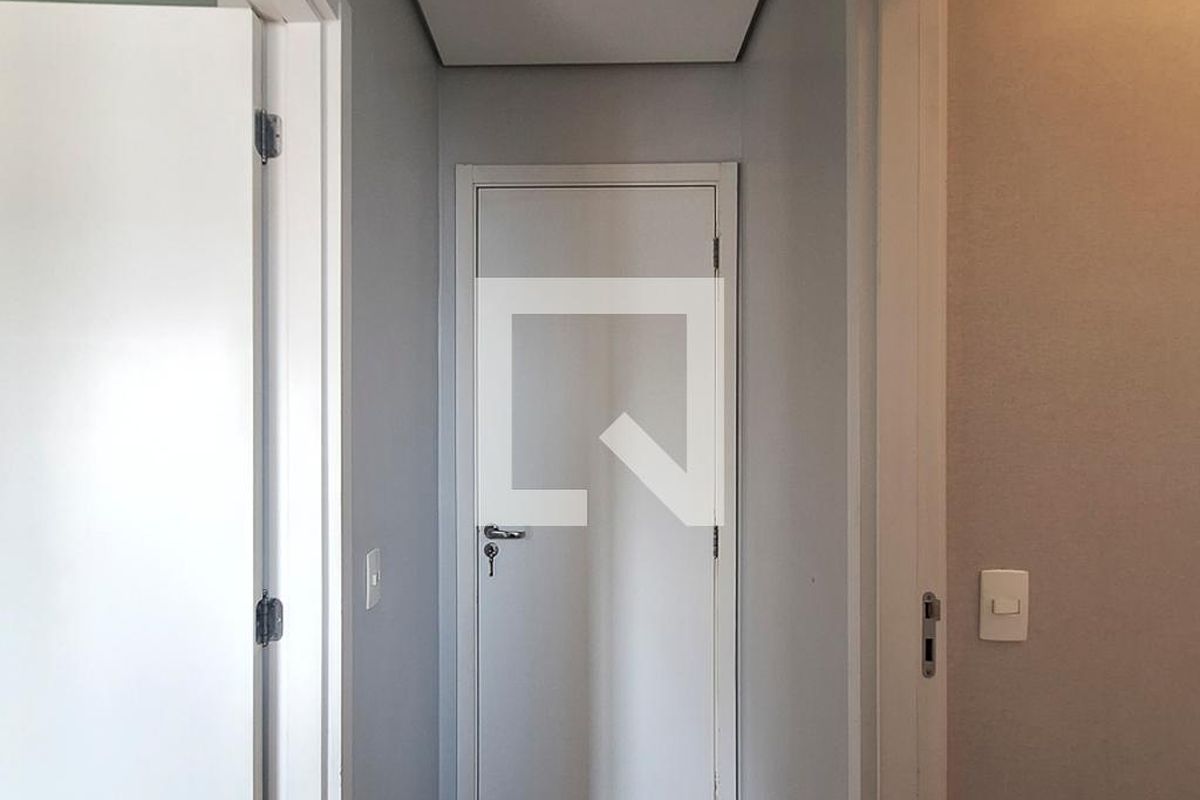 Apartamento, 2 quartos, 78 m² - Foto 57