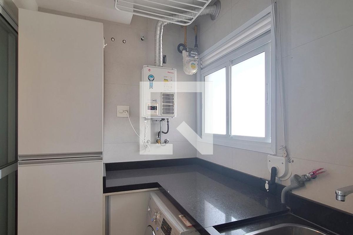 Apartamento, 2 quartos, 78 m² - Foto 73