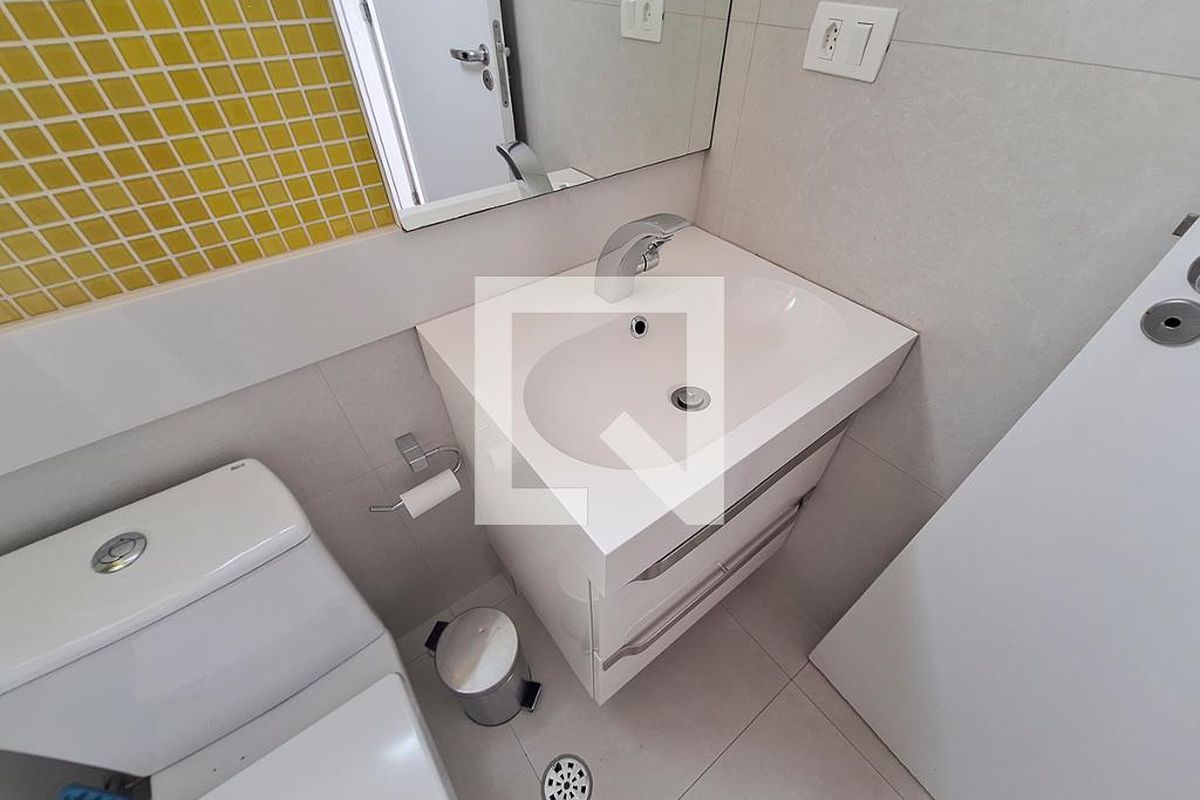 Apartamento, 2 quartos, 78 m² - Foto 51
