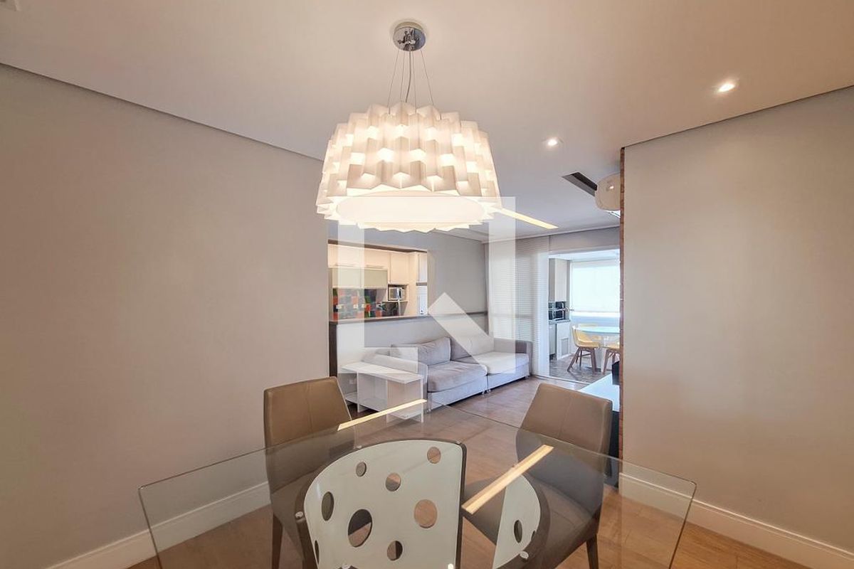 Apartamento, 2 quartos, 78 m² - Foto 9