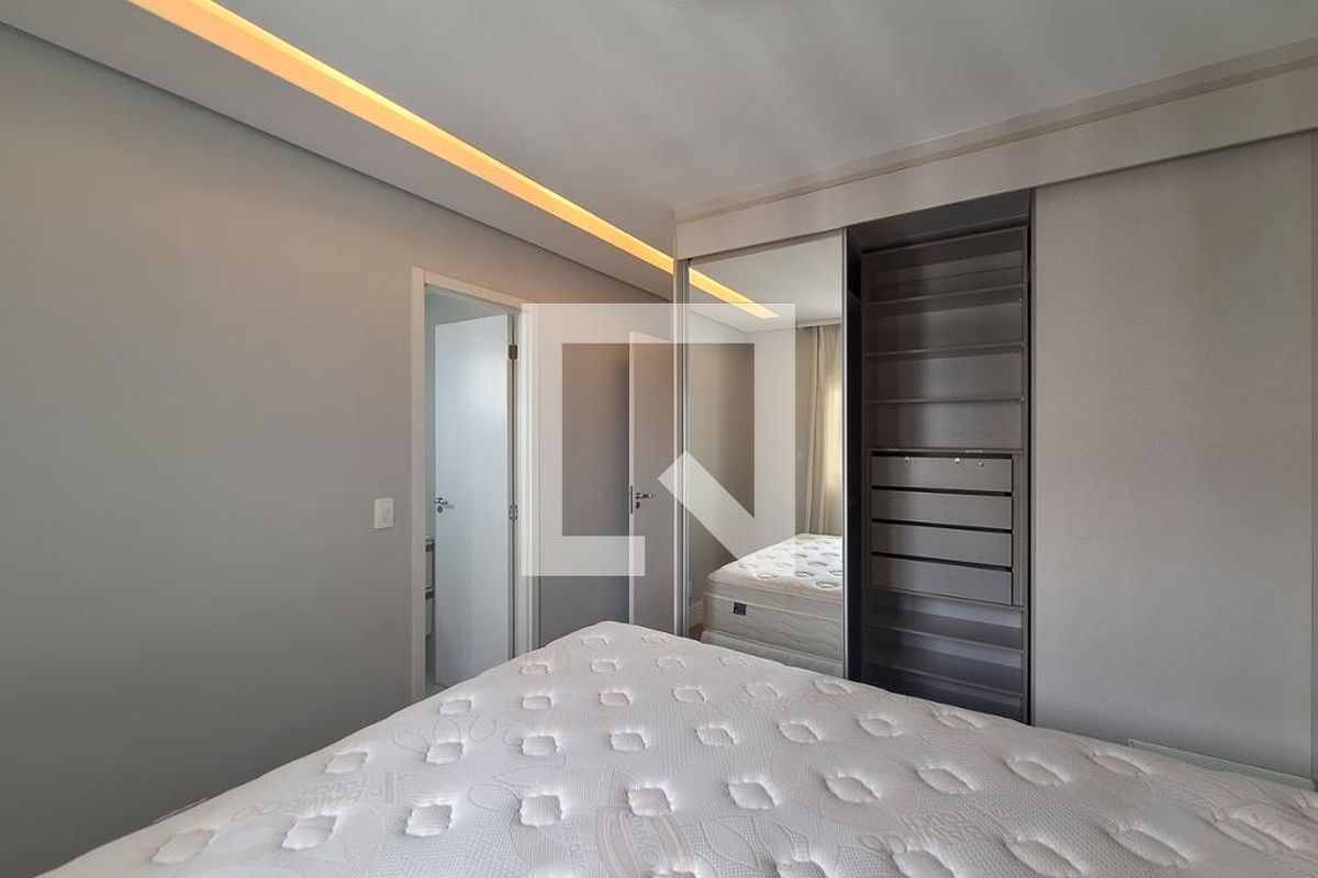 Apartamento, 2 quartos, 78 m² - Foto 29