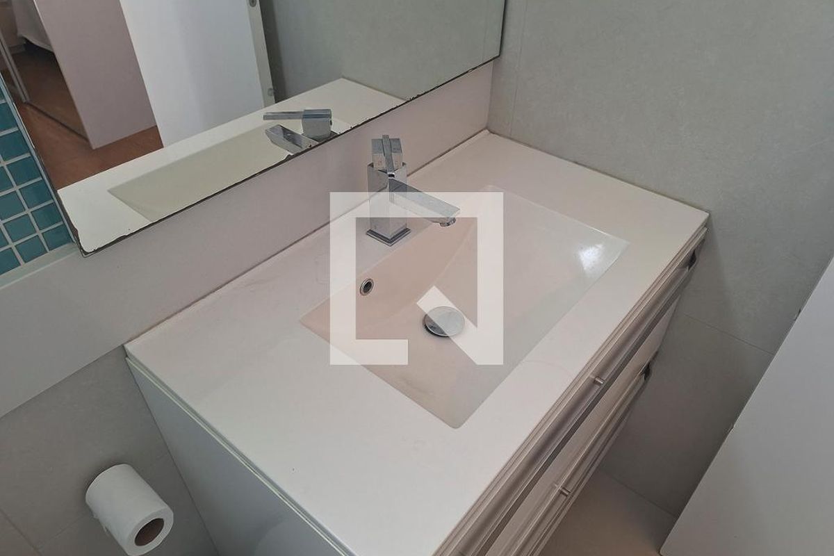 Apartamento, 2 quartos, 78 m² - Foto 35
