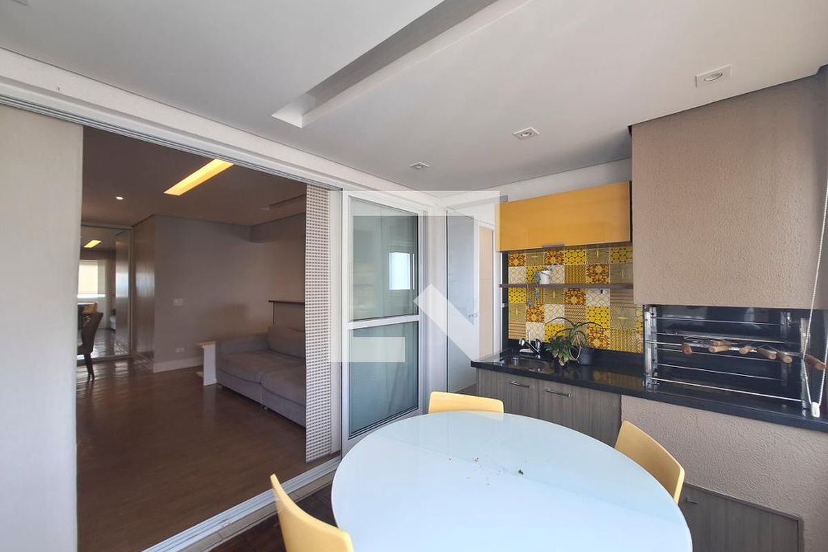 Apartamento, 2 quartos, 78 m² - Foto 21