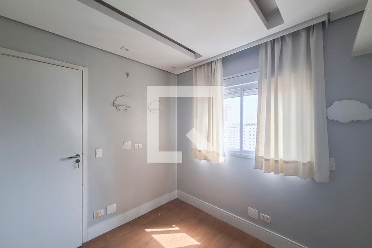 Apartamento, 2 quartos, 78 m² - Foto 45
