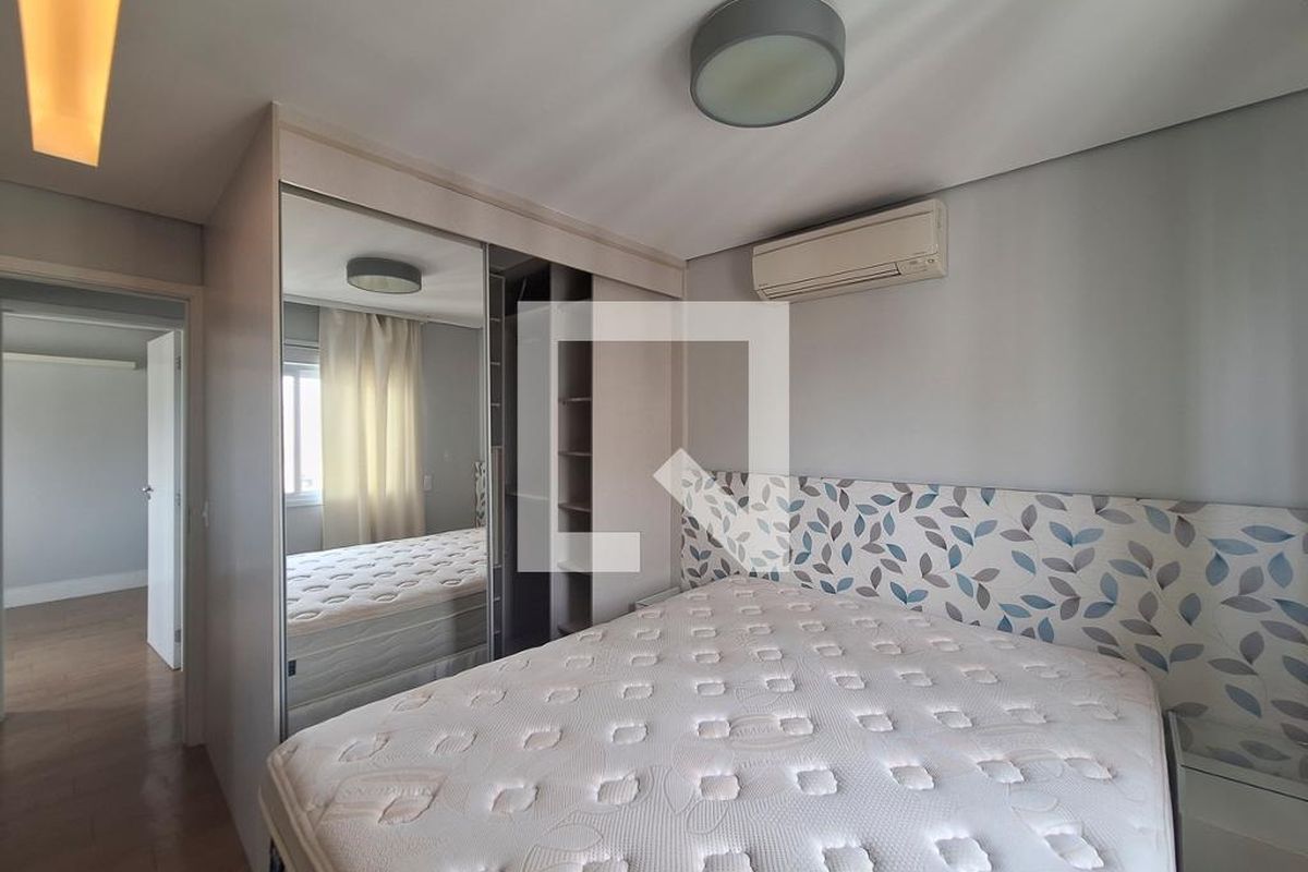 Apartamento, 2 quartos, 78 m² - Foto 27