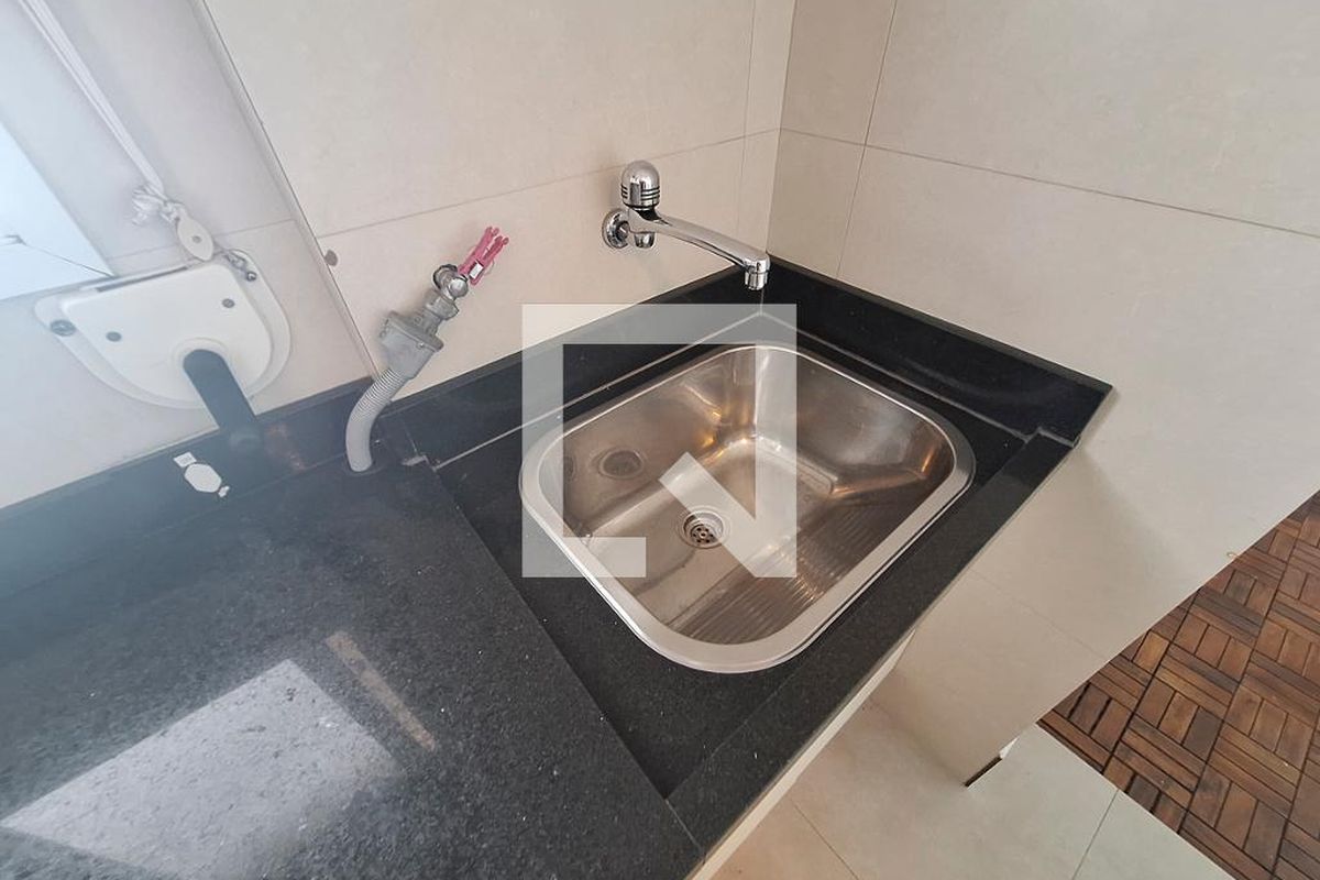 Apartamento, 2 quartos, 78 m² - Foto 75