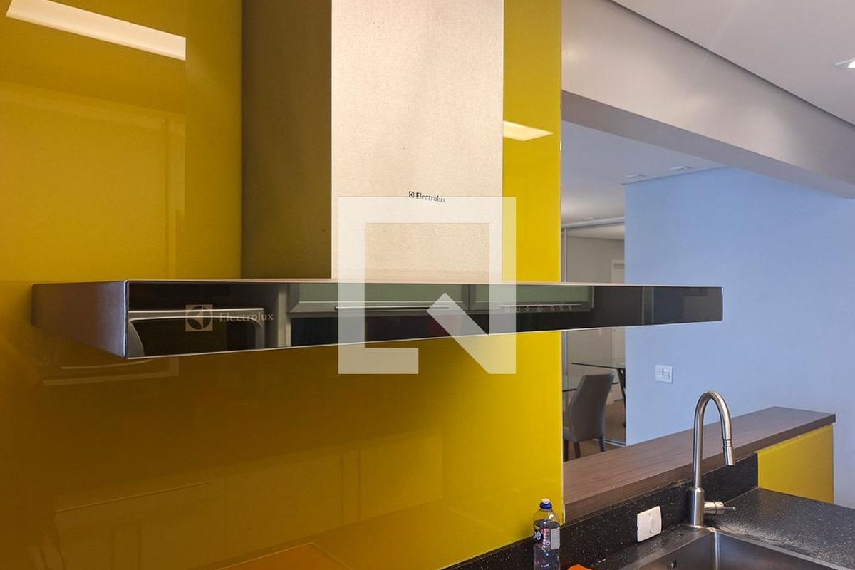 Apartamento, 2 quartos, 78 m² - Foto 67
