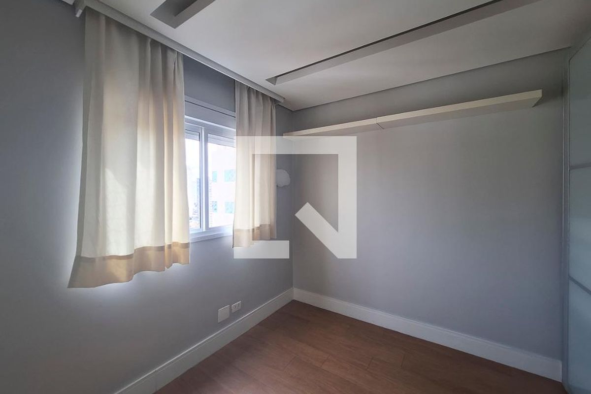 Apartamento, 2 quartos, 78 m² - Foto 41