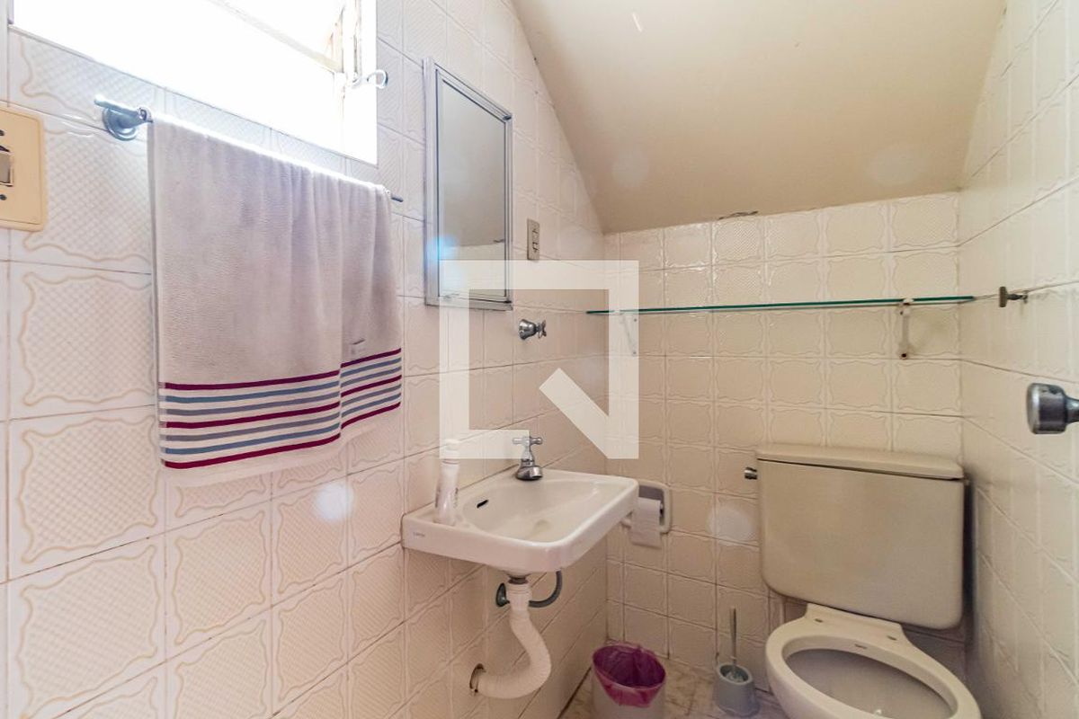 Casa, 2 quartos, 131 m² - Foto 66