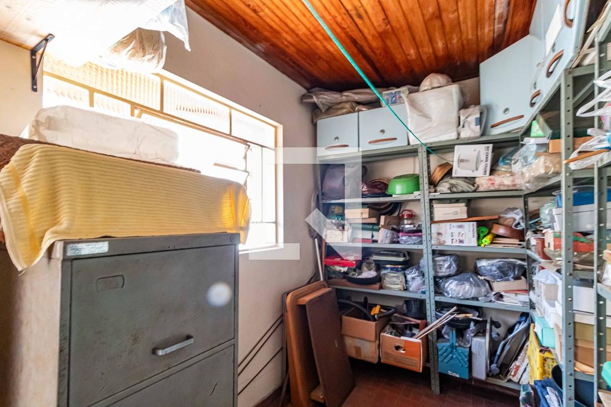Casa, 2 quartos, 131 m² - Foto 84