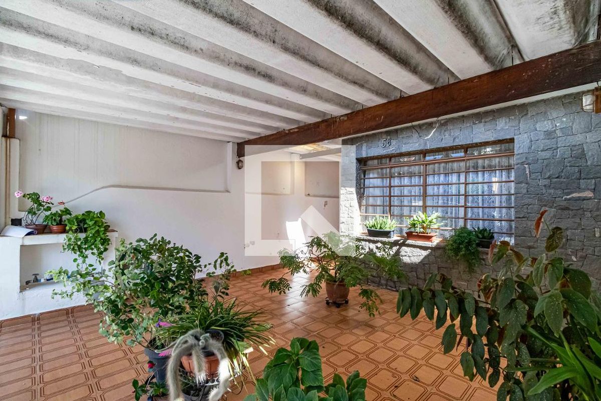 Casa, 2 quartos, 131 m² - Foto 96