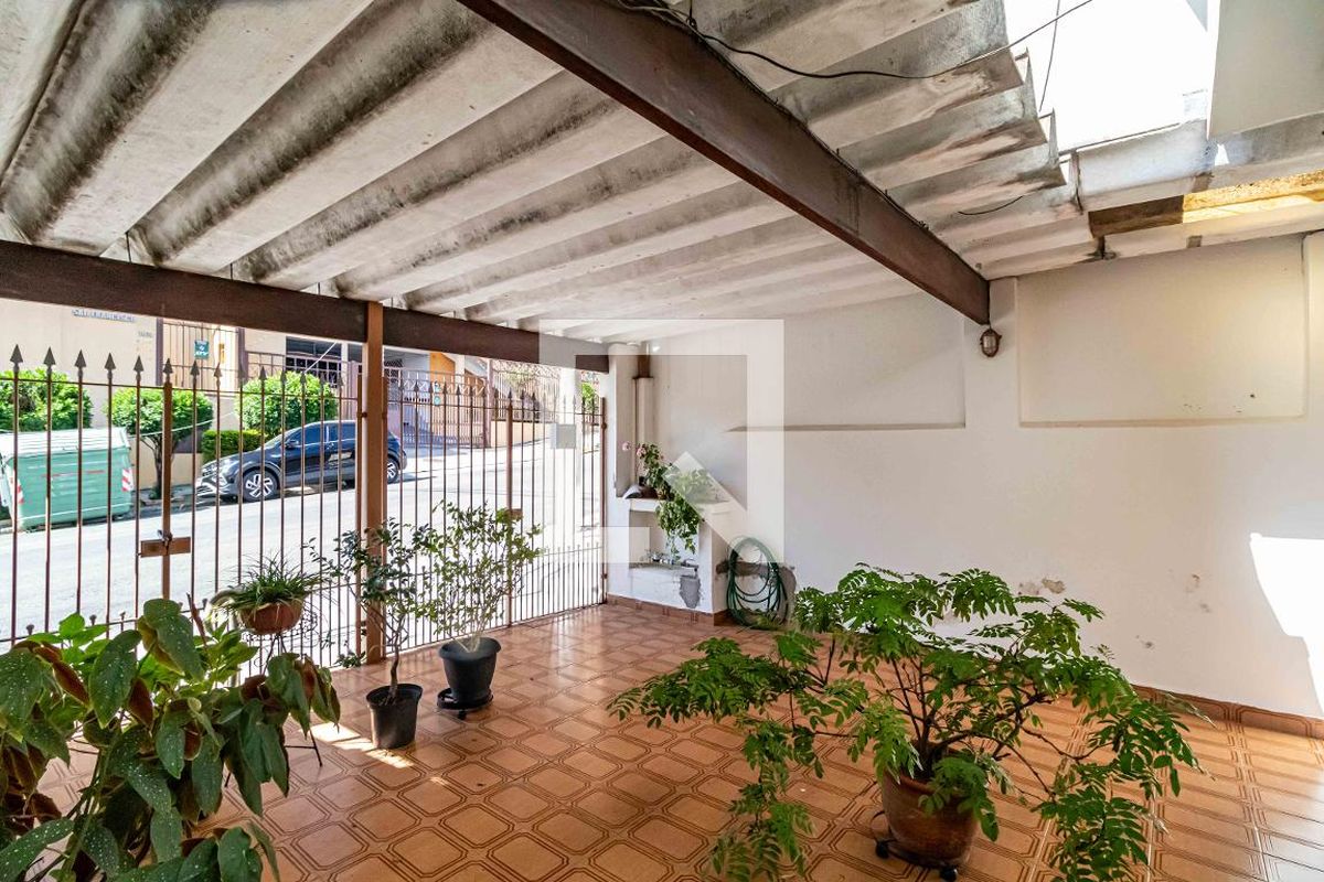 Casa, 2 quartos, 131 m² - Foto 90