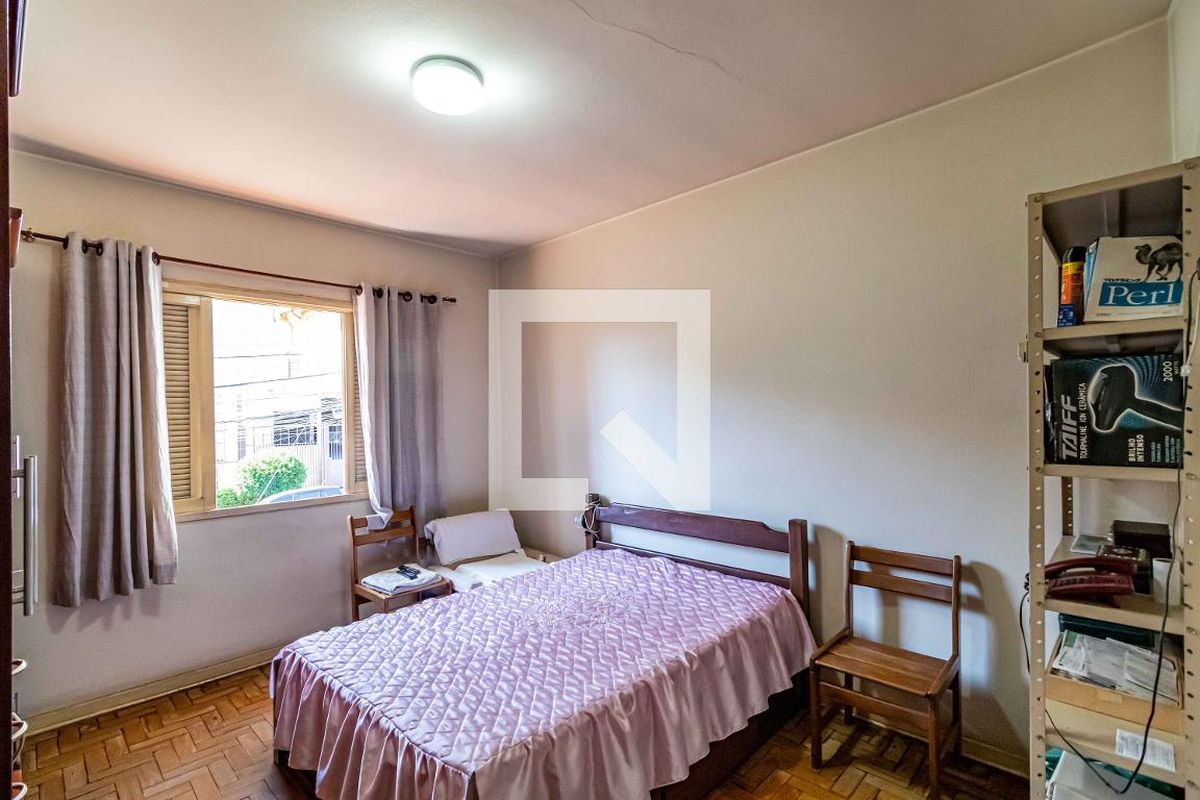 Casa, 2 quartos, 131 m² - Foto 12