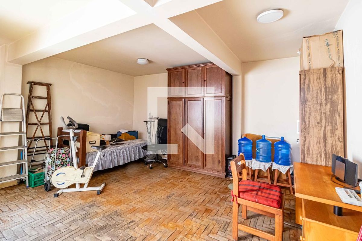 Casa, 2 quartos, 131 m² - Foto 58