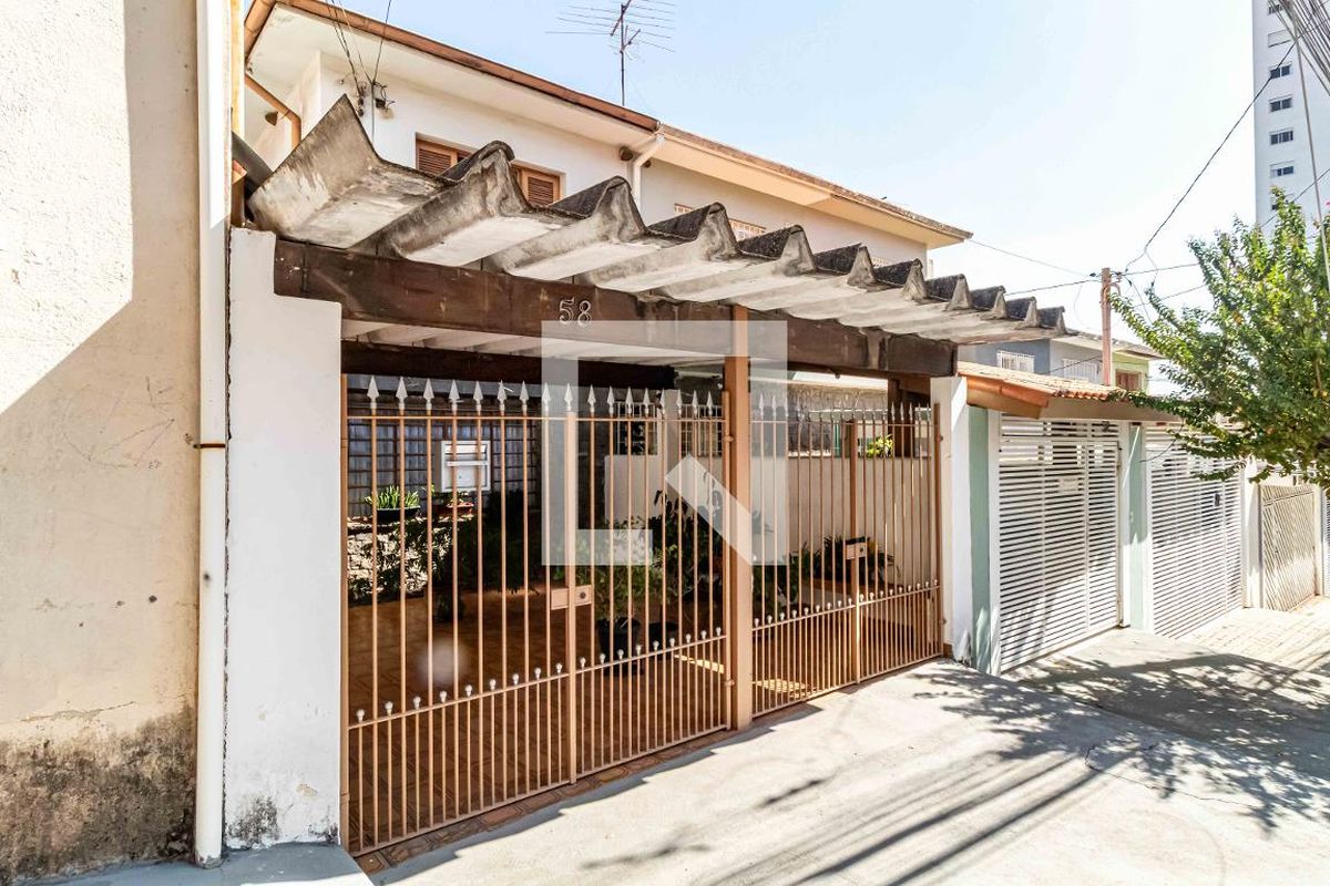 Casa, 2 quartos, 131 m² - Foto 102
