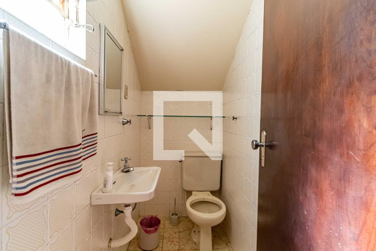 Casa, 2 quartos, 131 m² - Foto 68