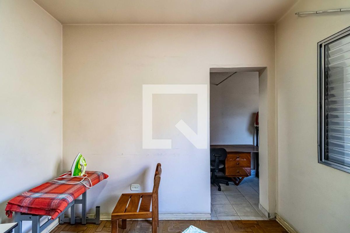 Casa, 2 quartos, 131 m² - Foto 30