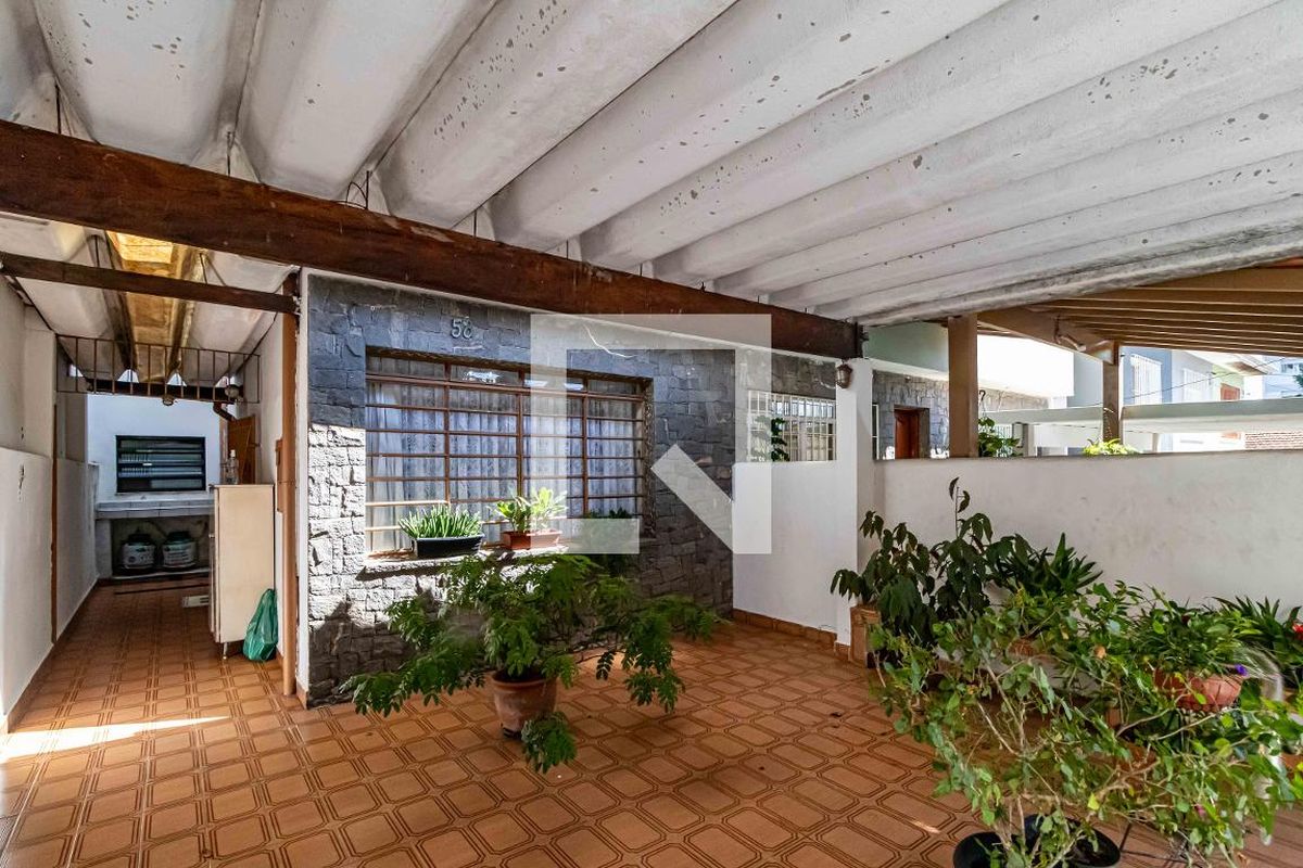 Casa, 2 quartos, 131 m² - Foto 94