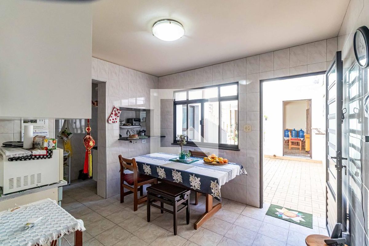 Casa, 2 quartos, 131 m² - Foto 44