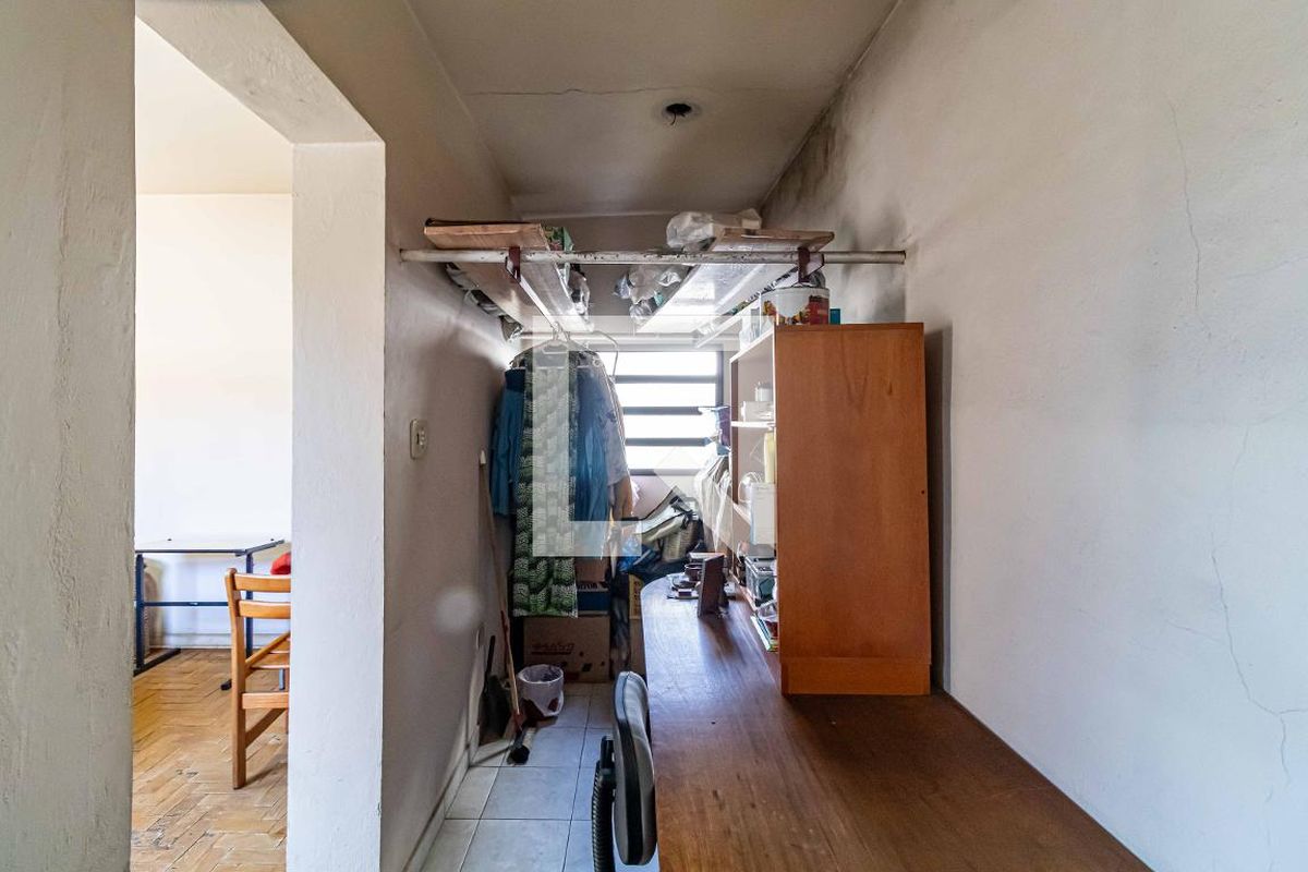 Casa, 2 quartos, 131 m² - Foto 32