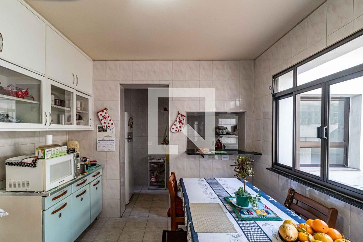 Casa, 2 quartos, 131 m² - Foto 48
