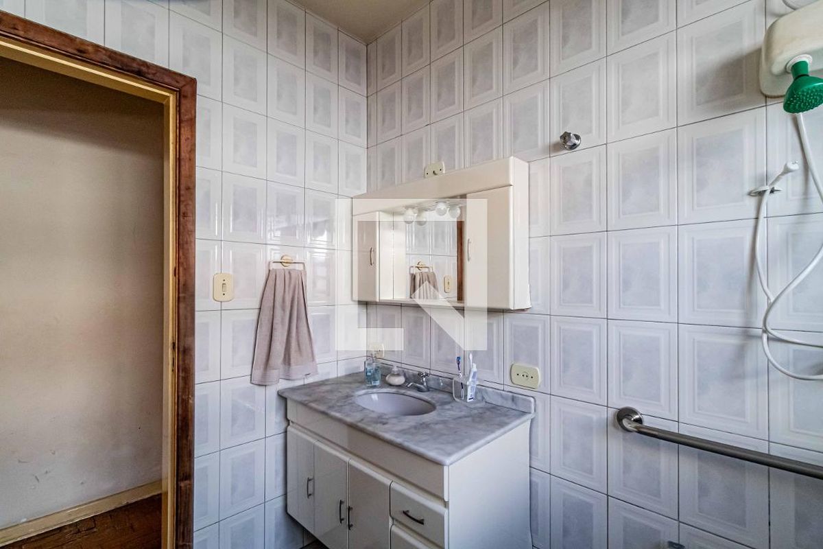 Casa, 2 quartos, 131 m² - Foto 40