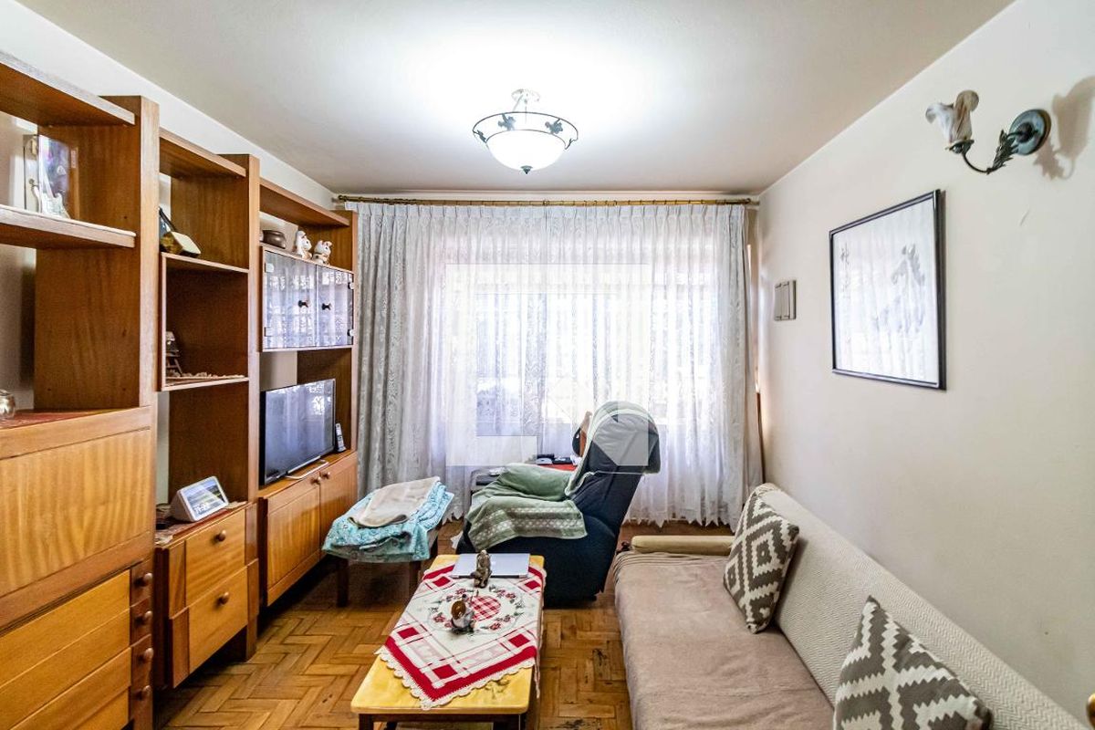 Casa, 2 quartos, 131 m² - Foto 4