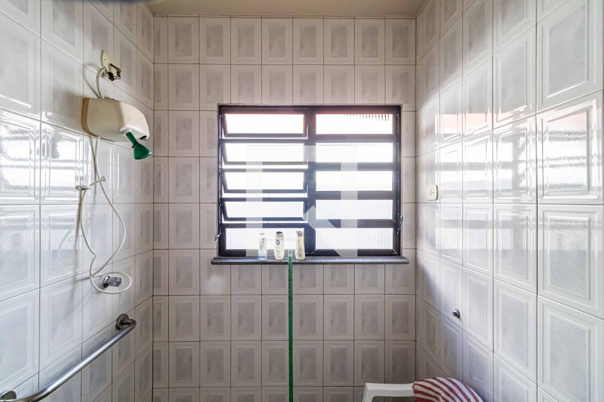 Casa, 2 quartos, 131 m² - Foto 42