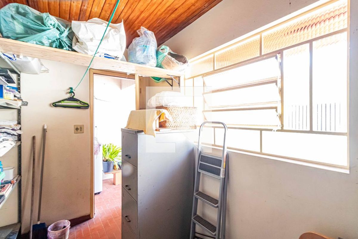 Casa, 2 quartos, 131 m² - Foto 86