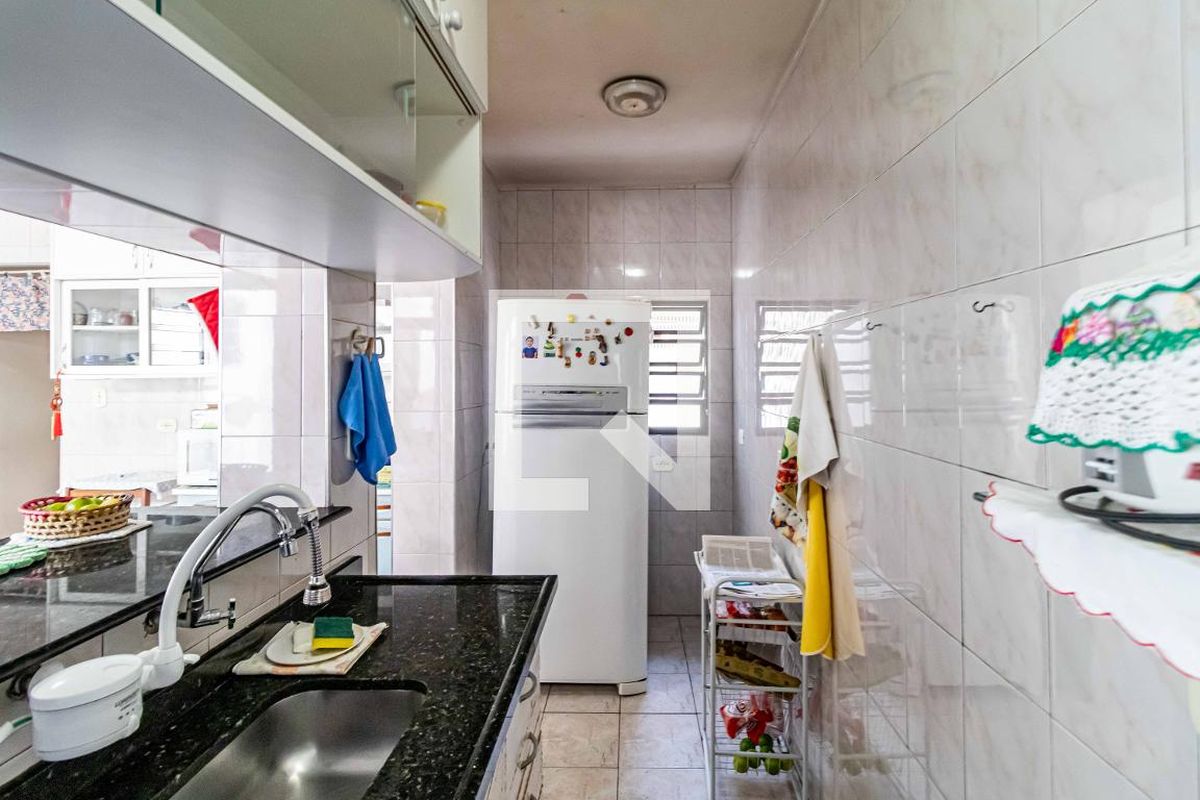 Casa, 2 quartos, 131 m² - Foto 54
