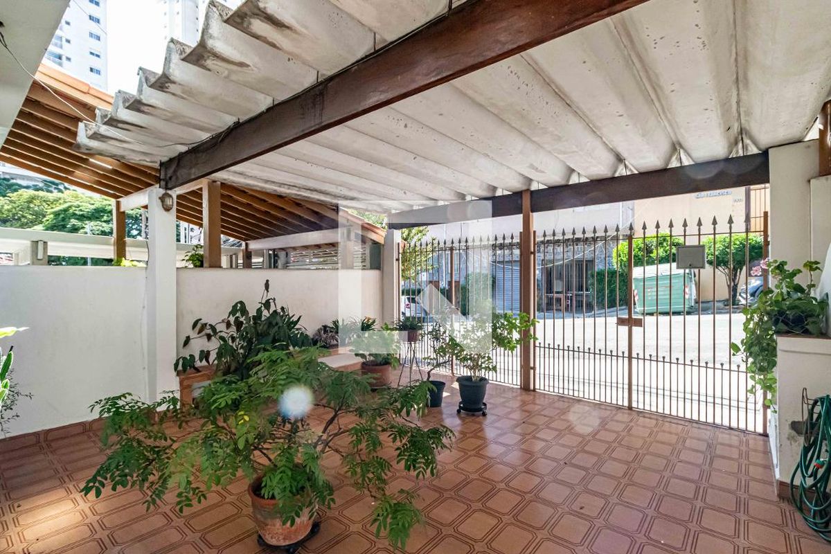 Casa, 2 quartos, 131 m² - Foto 92