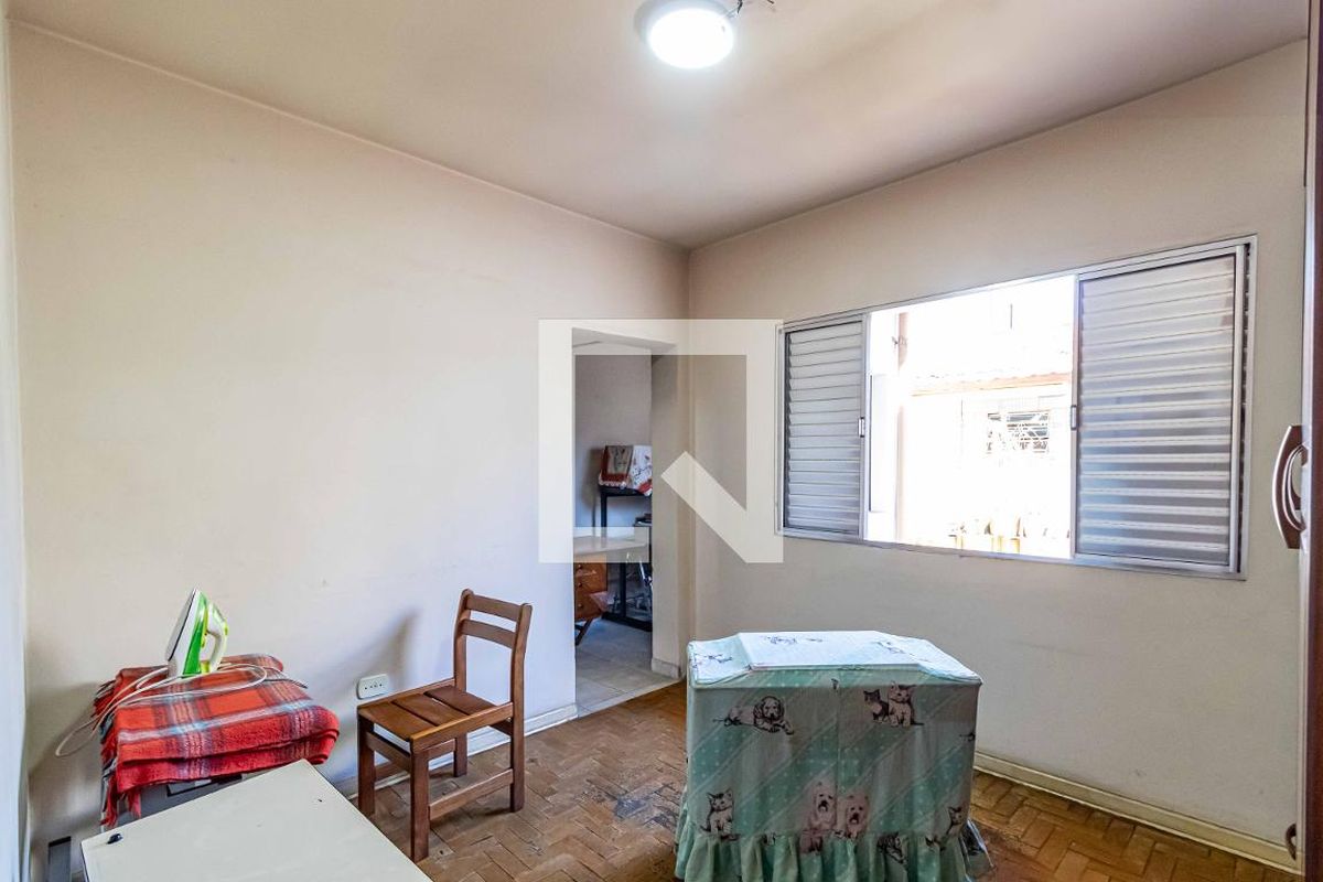 Casa, 2 quartos, 131 m² - Foto 22