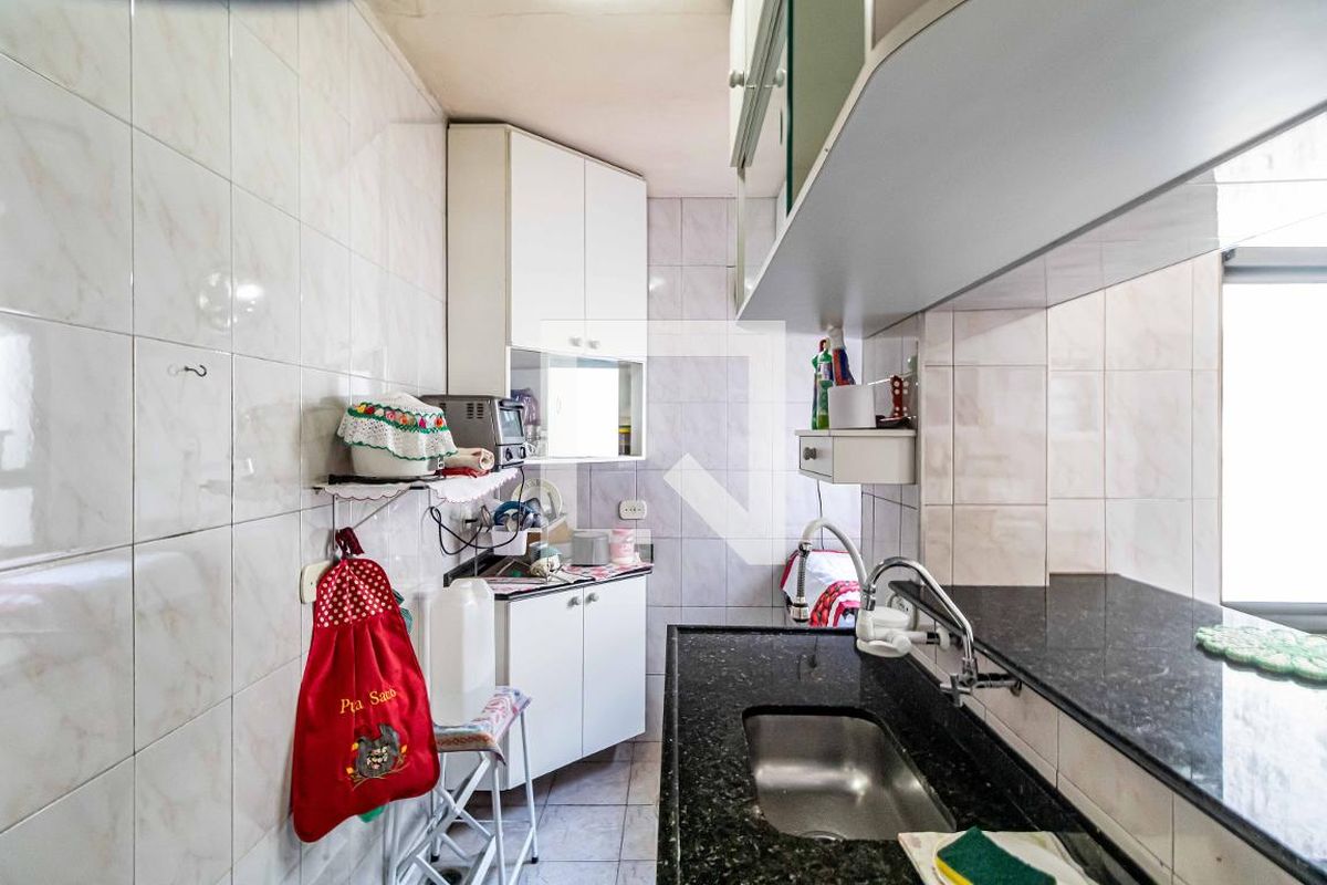 Casa, 2 quartos, 131 m² - Foto 52