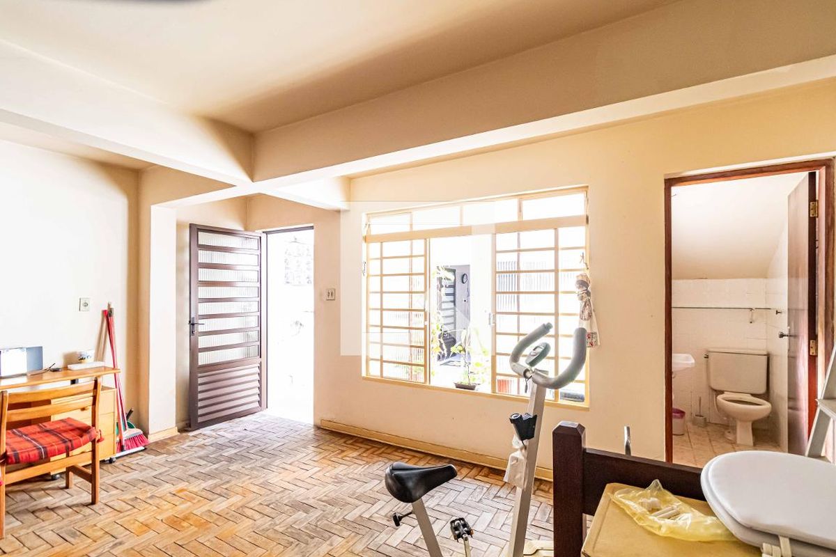 Casa, 2 quartos, 131 m² - Foto 64