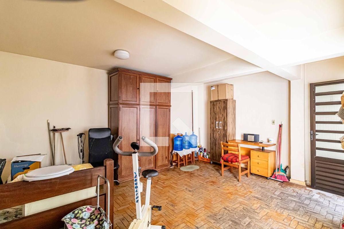 Casa, 2 quartos, 131 m² - Foto 60