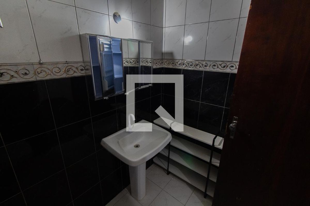 Casa à Venda - Mansões Santo Antônio, 2 Quartos,  100 m2 em , Campinas - sp | SoloBR