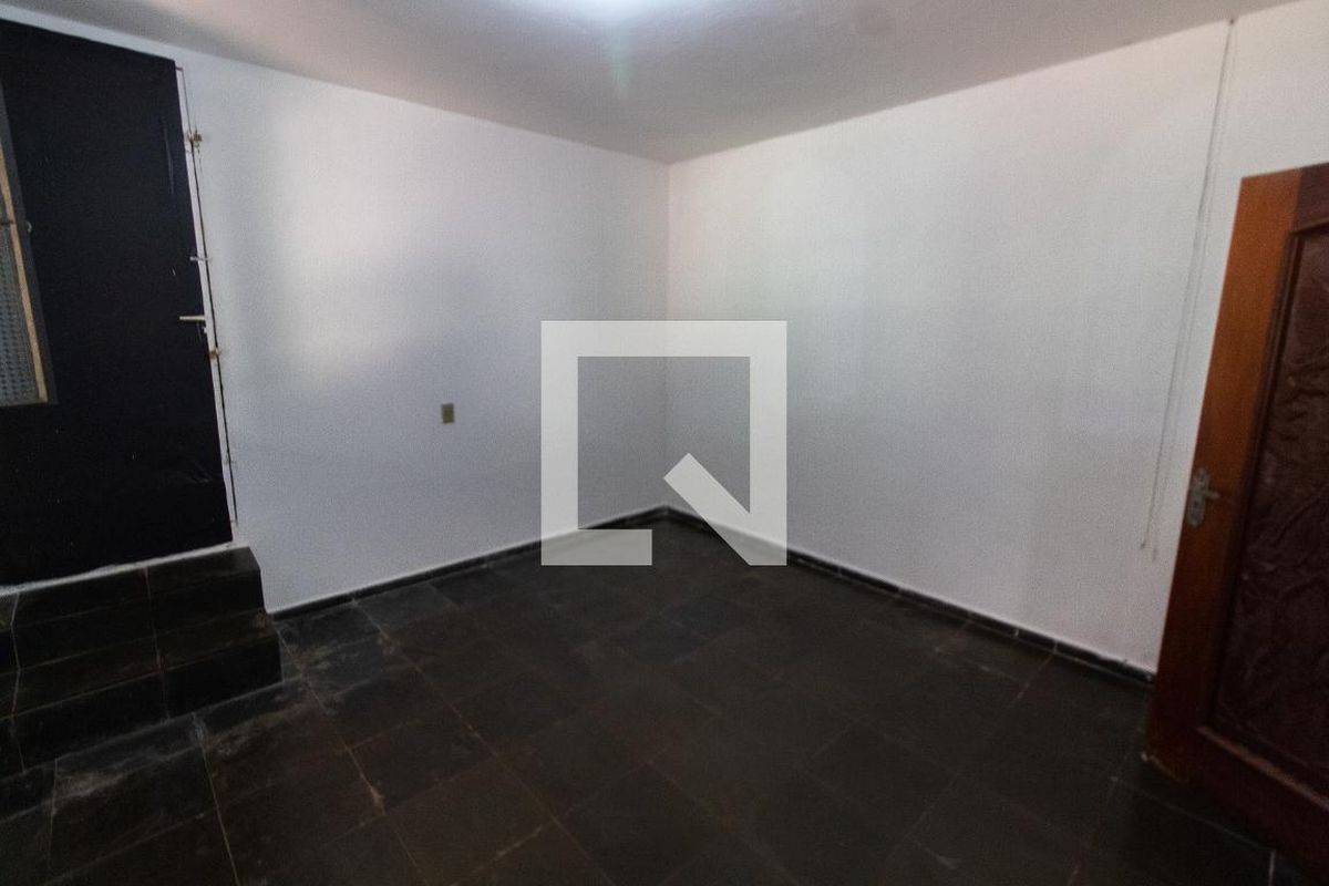 Casa à Venda - Mansões Santo Antônio, 2 Quartos,  100 m2 em , Campinas - sp | SoloBR