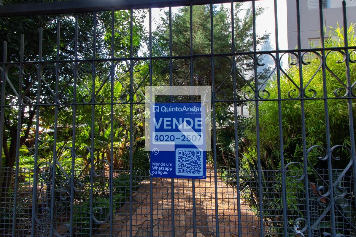 Casa à Venda - Mansões Santo Antônio, 2 Quartos,  100 m2 em , Campinas - sp | SoloBR