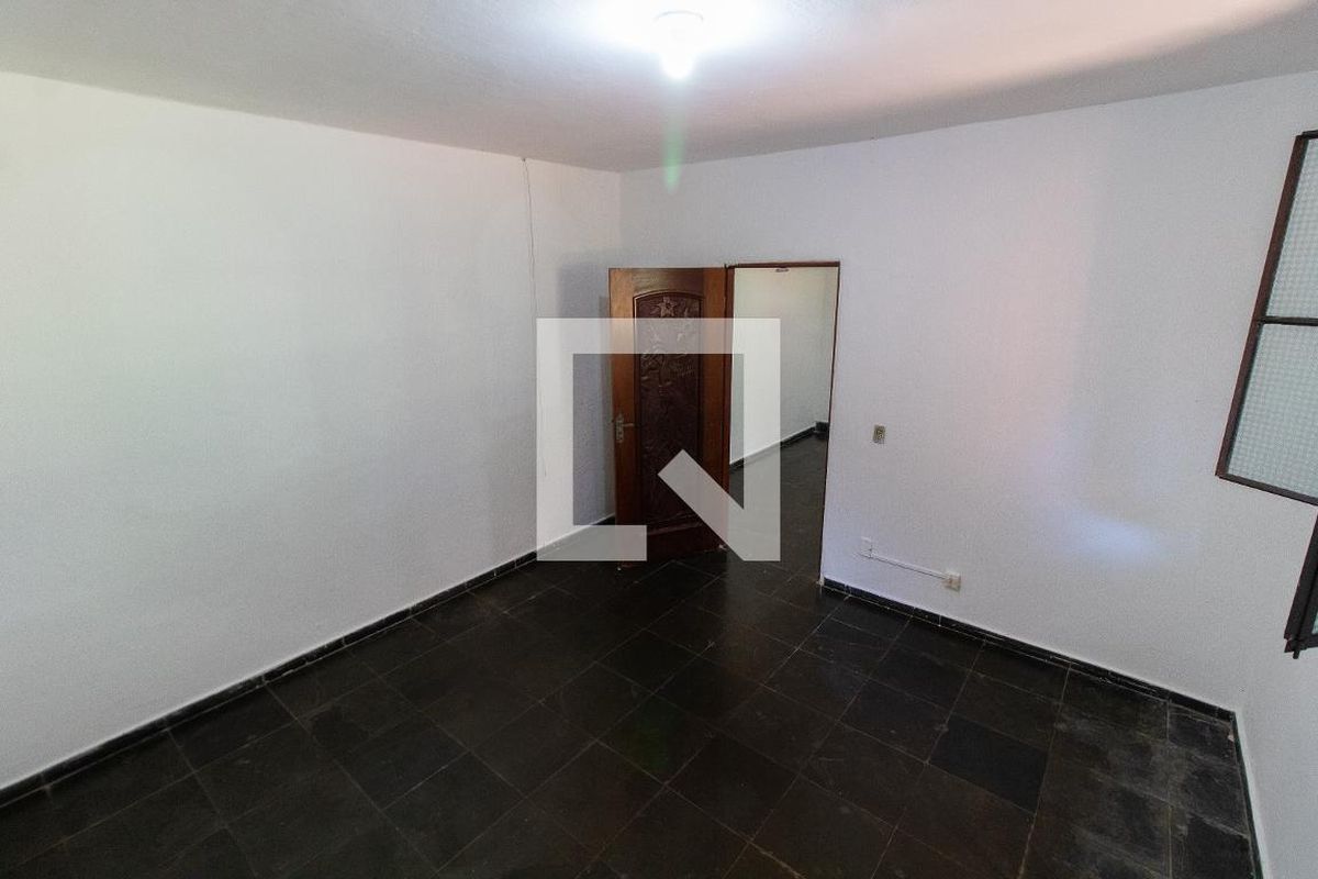 Casa à Venda - Mansões Santo Antônio, 2 Quartos,  100 m2 em , Campinas - sp | SoloBR